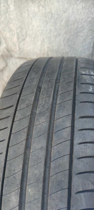 205/55R16 Michelin Primacy 3 - 4 бр летни гуми