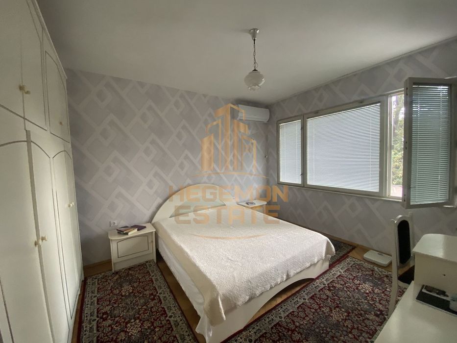 Продава се Тристаен апартамент в Балчик - 66 кв.м за 1182 €/кв.м - Снимка #12