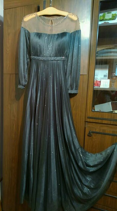 Продам Вечернее платье