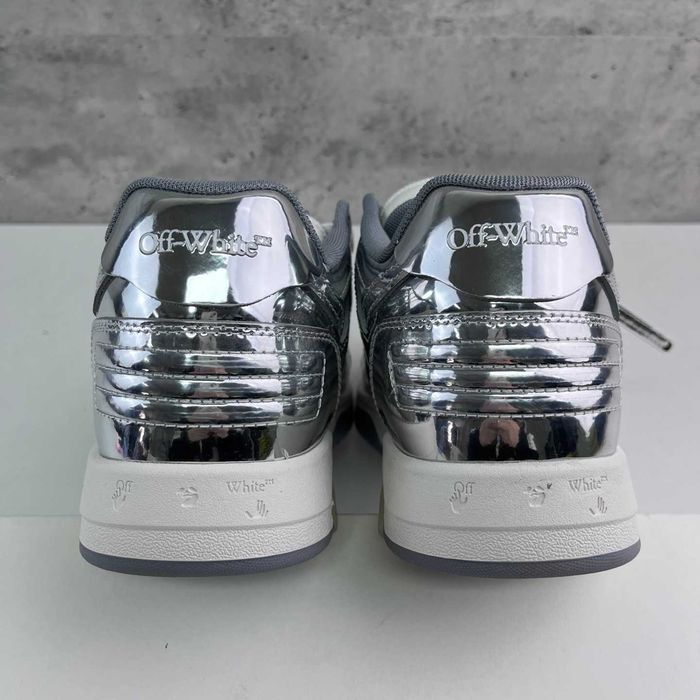 OFF WHITE Out of Office 36-47