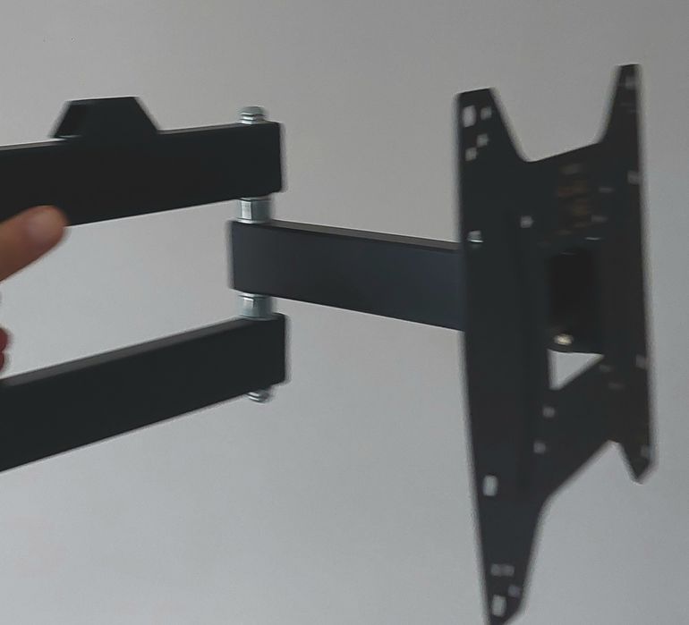 hama - Стойка за Трлевизор