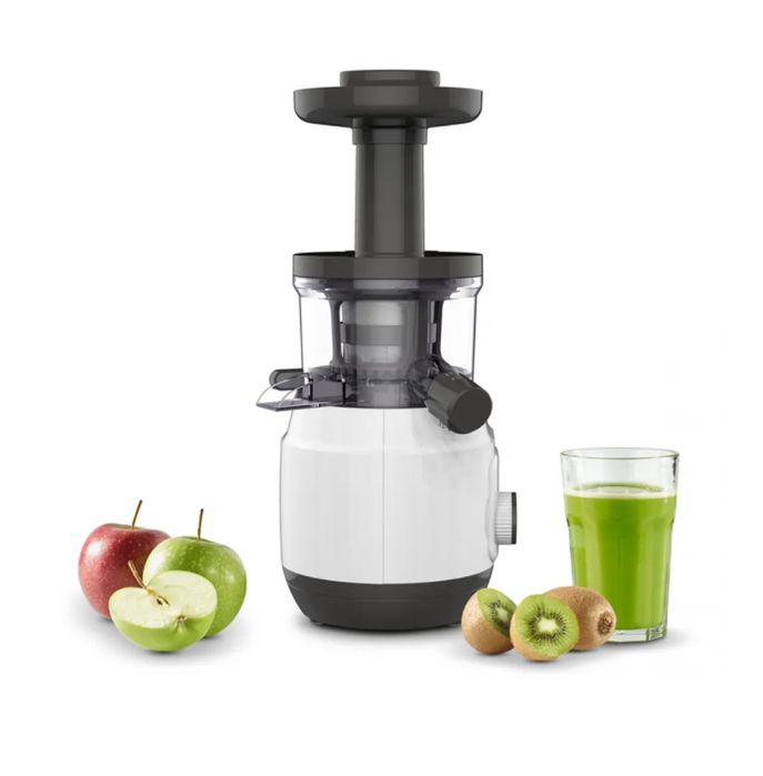 Соковыжималка Moulinex ZU150110 новая в каробке