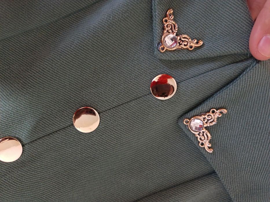 Chiroyli qizlar uchun ko'ylak