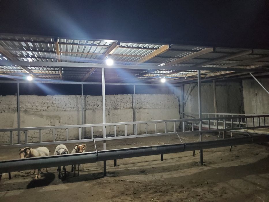 Сварка хизмати барча турдаги