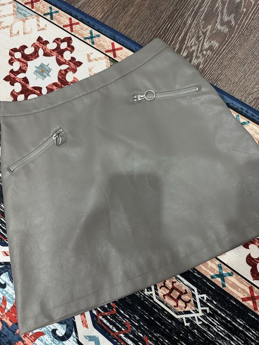 Продам женские вещи