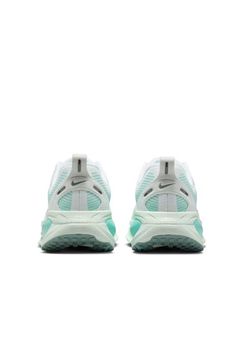 Nike Vomero 18 - 37.5 и 38.5 Номер Оригинални