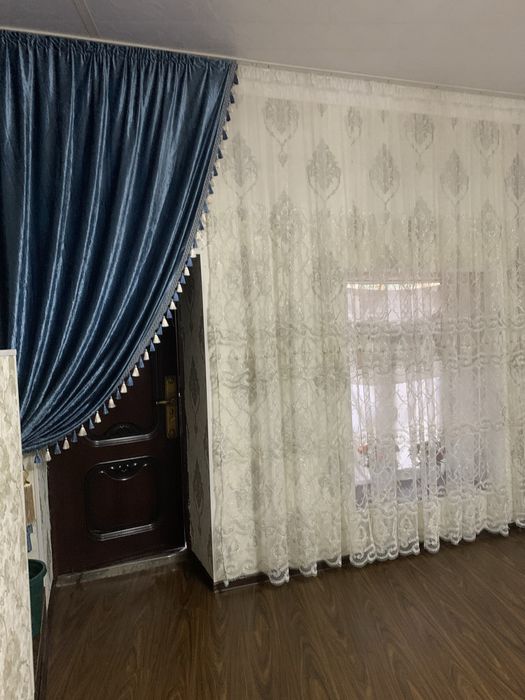 Квартира центр города Дагбедская Регистон арзон суткаси
