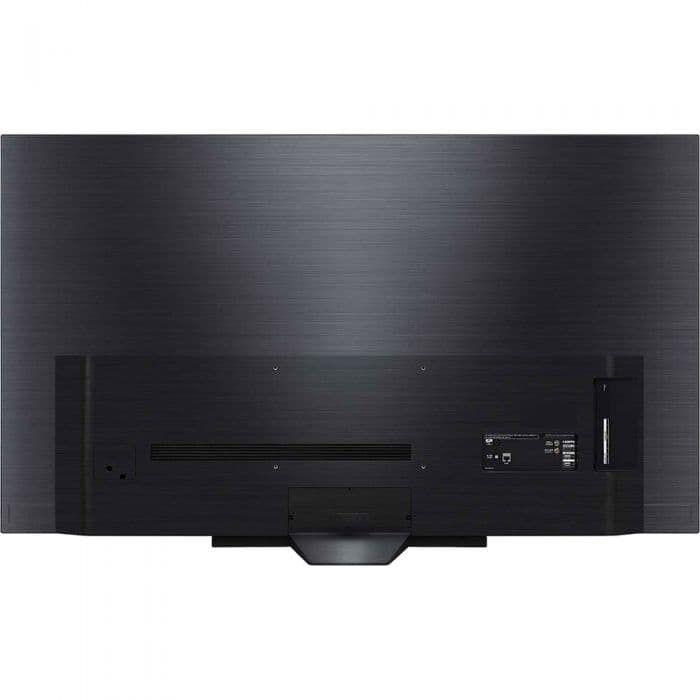 TELEVIZOR 4K LG oled65b9pla ,164cm