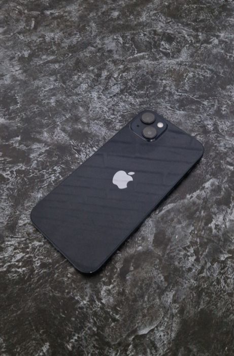 iphone 14 plus 128 gb 86 AKB