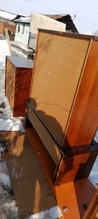 Vând mobilă 1000 lei