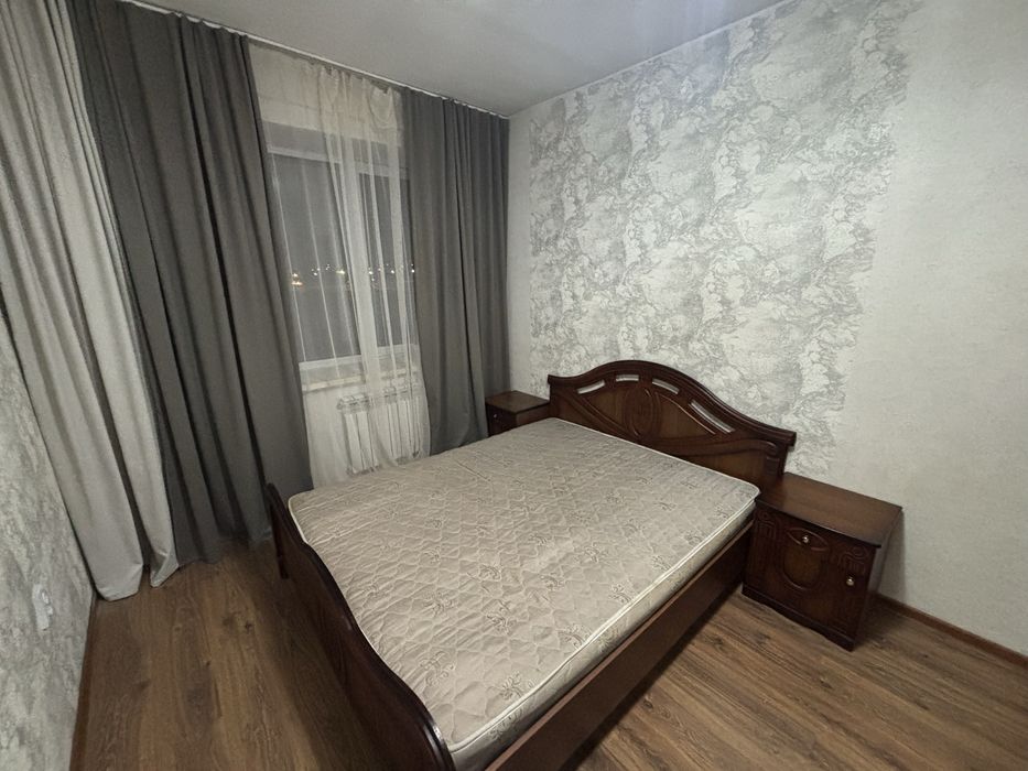 Сдам 1.5 на кшт.