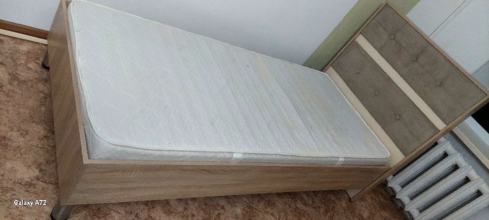 Продам кровать 200×100
