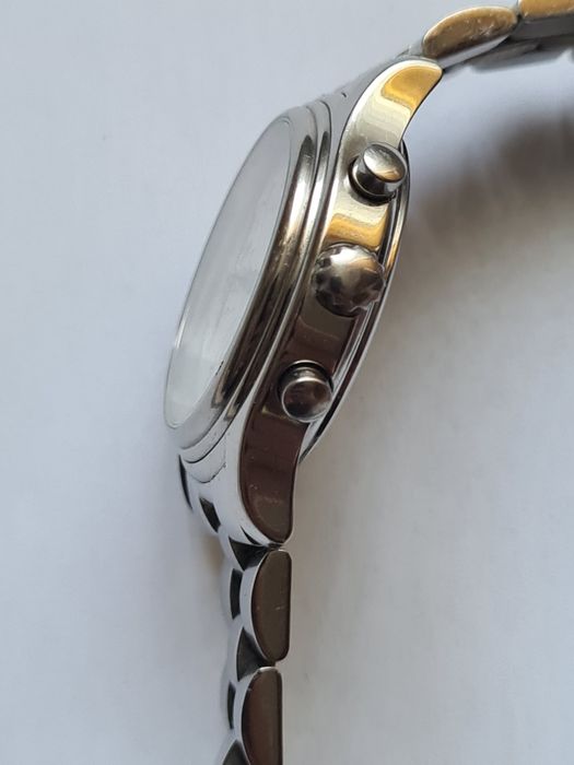 Ceas Philip Watch Tales 40 dama