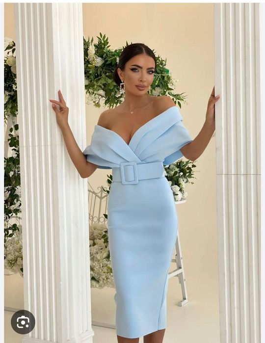 Rochie de ocazie
