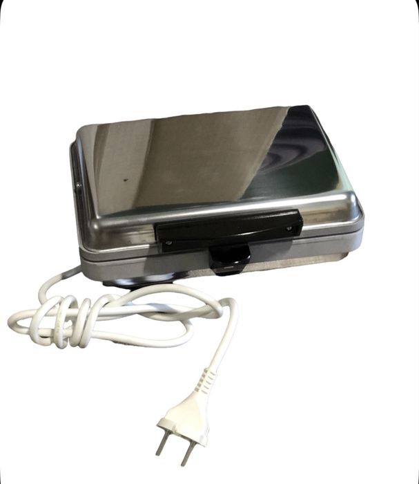 Орешница белочка