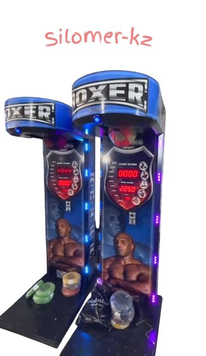 Ремонт Силомер Апарт