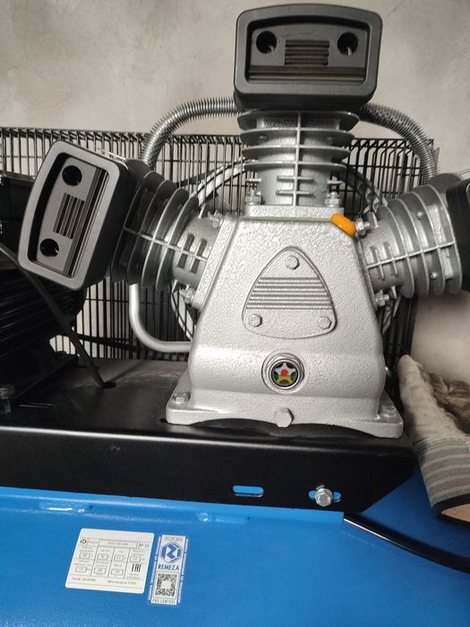 Продам шиномонтажное оборудование