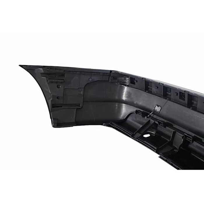 Задна М Техник броня с PDC за BMW E46 Седан (1998-2005)