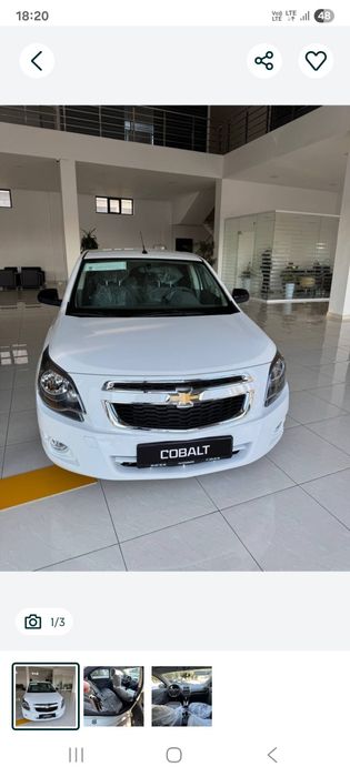 2025pacha 13700 sotiladi