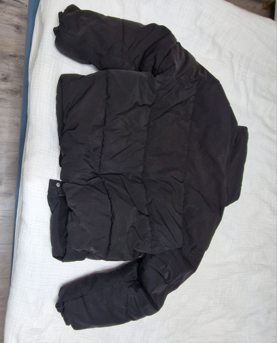 Geaca fete Pull&Bear mar.XS