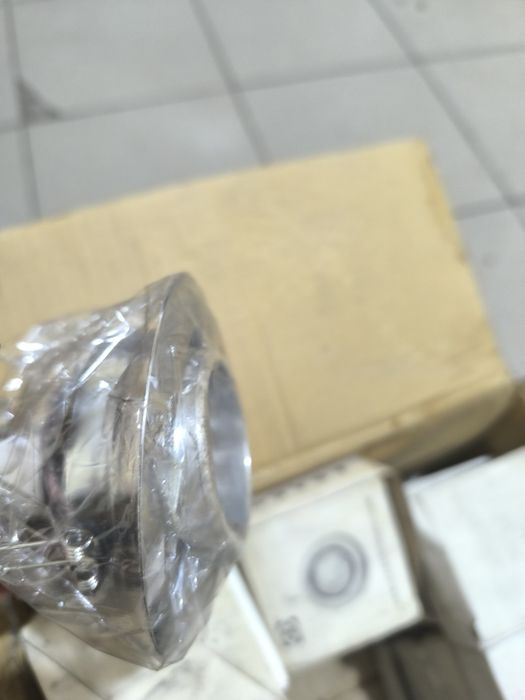 Отдам за шоколадку Казахстан