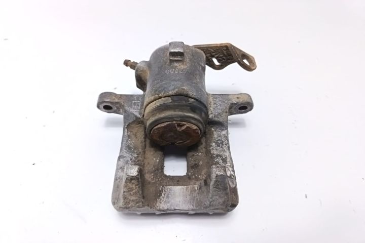 Etrier dreapta spate Skoda Octavia prima generatie