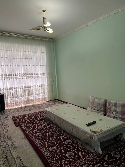Чиланзар-16 кв 2/5/5. 50м2 Срочно Продам квартиру срочно