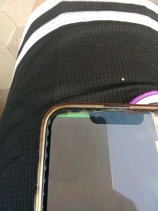 Apple iphone 13 base