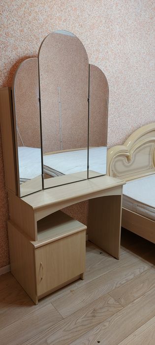 Срочно продам в связи с переездом