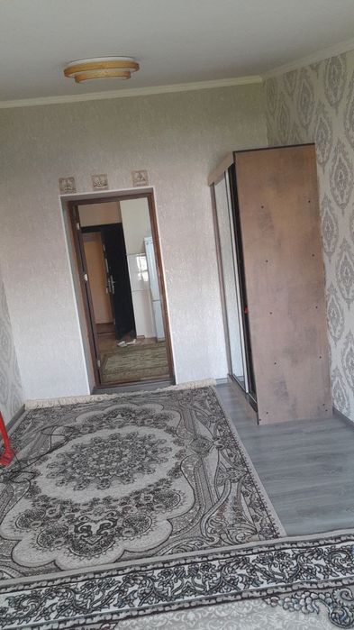 Samarqand ijaraga kvartira