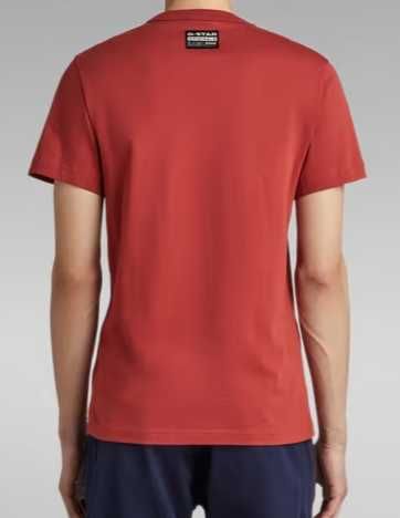 Тениска G-Star raw - M , L