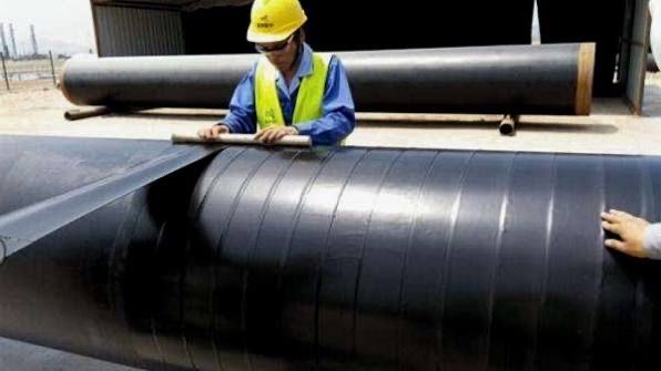 Труба металлическая стальная Д-22мм стенка 0,8-1-1,5-2-3мм Оптом База