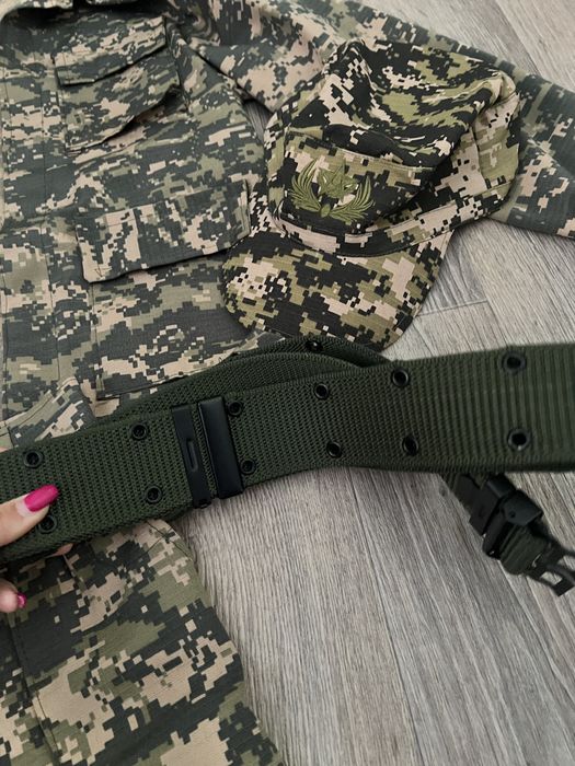 Форма универсальная нвп