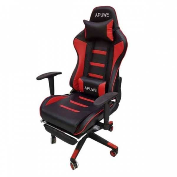 Супер Игровой компьютер ! Бюджетная цена. 20 шт. имеется