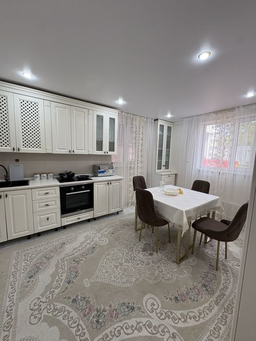 Продается дом и бизнес