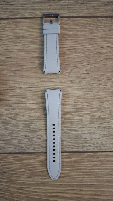 Продам Samsung galaxy watch 6 47 мм