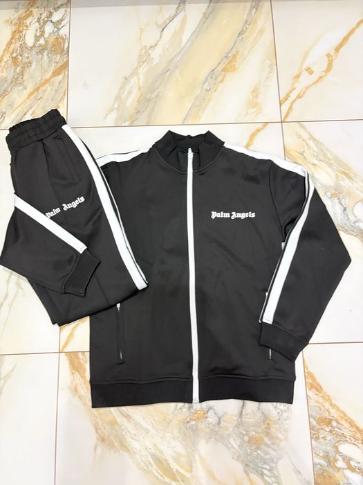 Compleu Palm Angels
