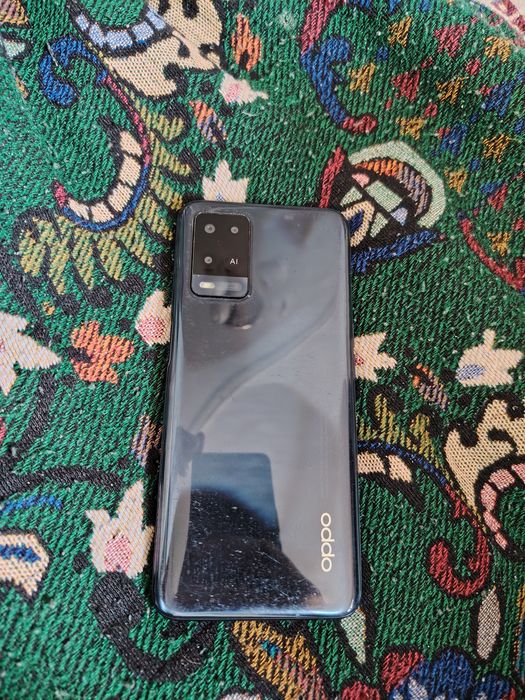 Продам мобильный телефон орро