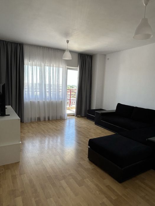 Apartament 2 camere, spațios – Ansamblul Primăvara, Prelungirea Ghencea | Direct proprietar