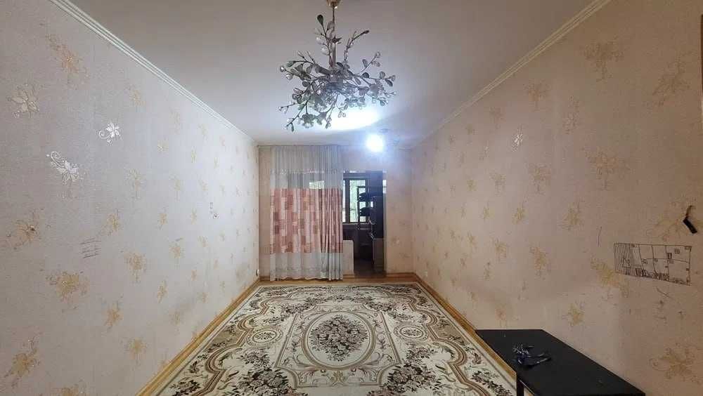 Продаётся 3/2/5 на Карасу 1 ОР-Р Дунье