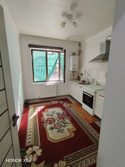 Arenda.Bek Baraka sity 350