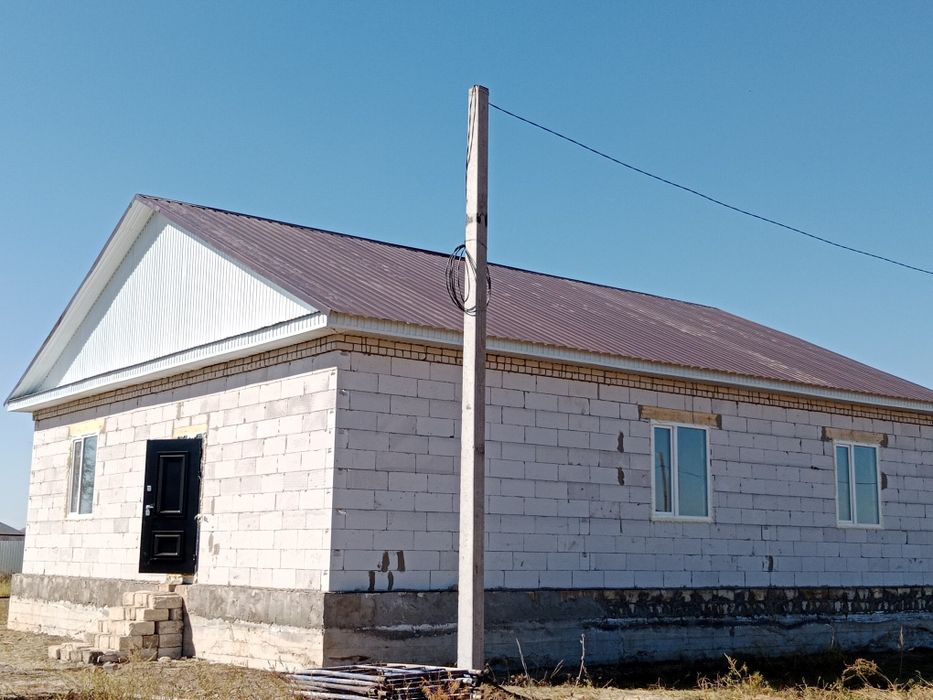 Услуги Крыша всех видов