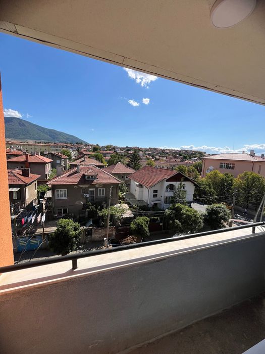 3 стаен Апартамент