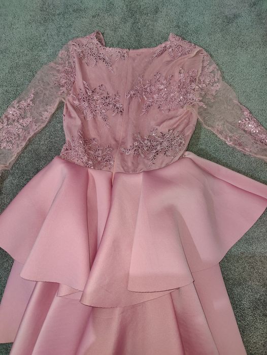 Rochie 36 PT femei/fete