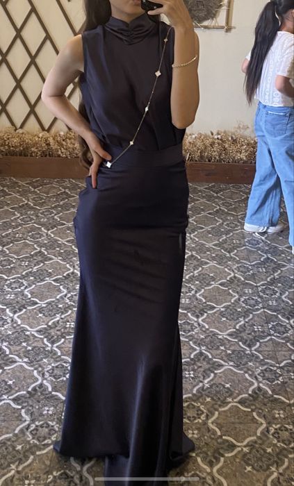 Продам платье  в отличном состояние