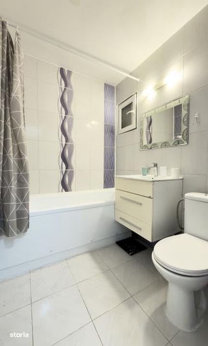 Apartament 2 camere Stefan cel Mare | Lizeanu | renovat
