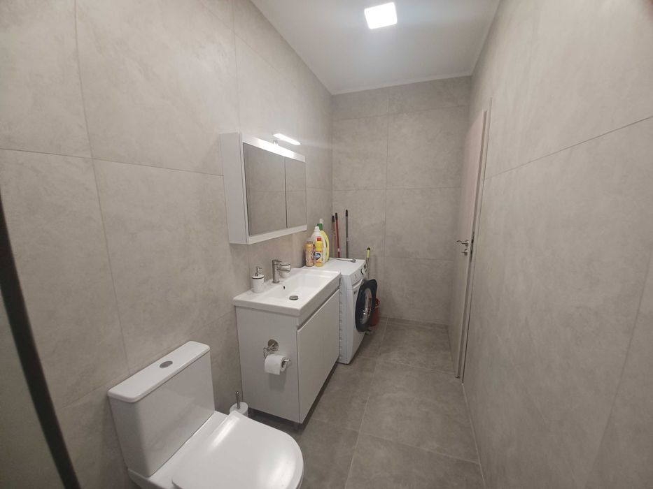 Продава къща до морето 70 м2 с двор 180 м2, Неа Кердилия, Гърция