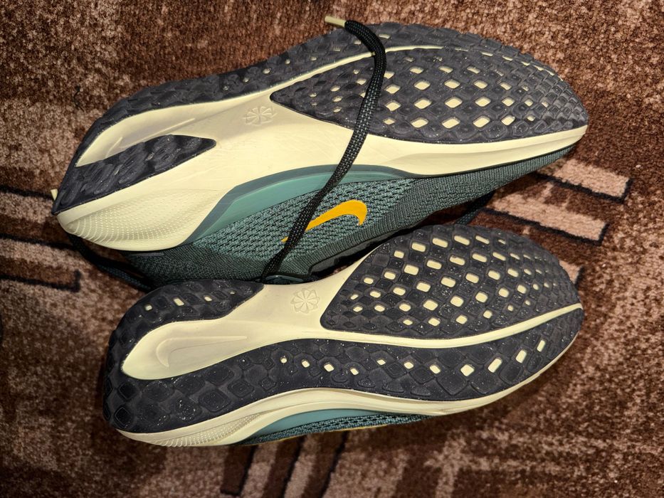 Маратонки Nike Pegasus 41