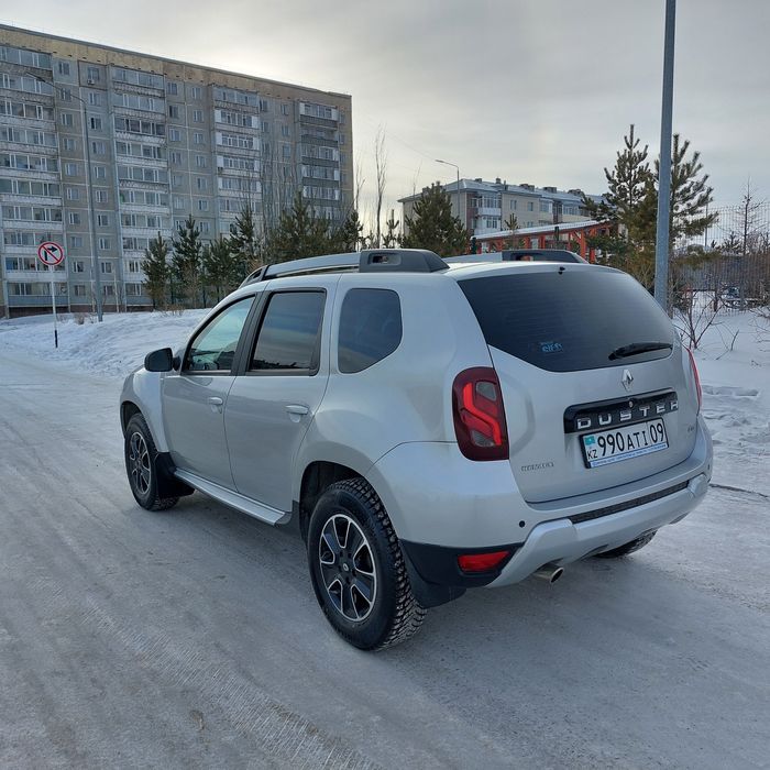 В отличном состоянии!