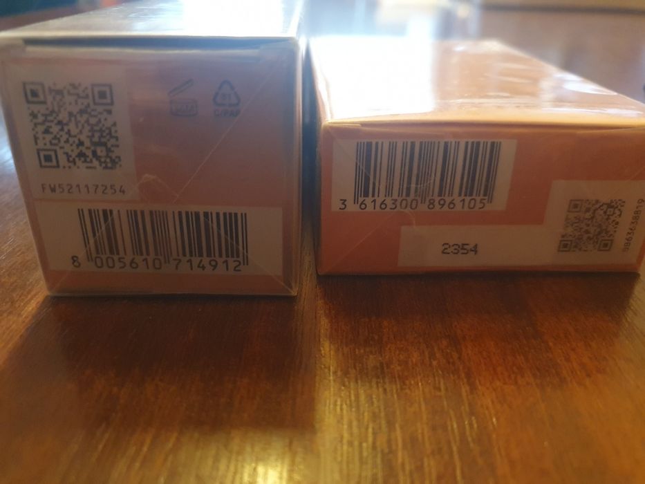 Vand parfumuri dama Boss originale